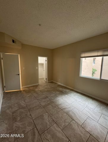 11333 N 92ND Street 1035, Scottsdale, AZ 85260