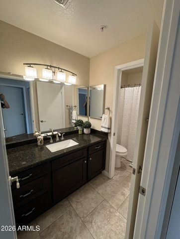 11333 N 92ND Street 1035, Scottsdale, AZ 85260