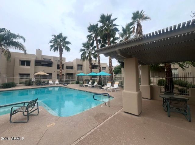 11333 N 92ND Street 1035, Scottsdale, AZ 85260