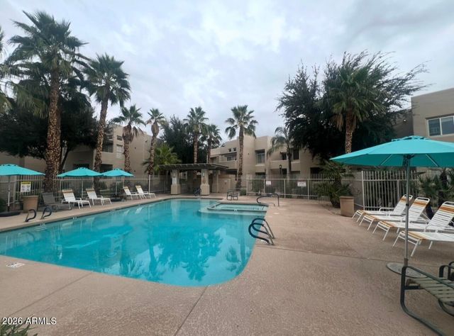 11333 N 92ND Street 1035, Scottsdale, AZ 85260