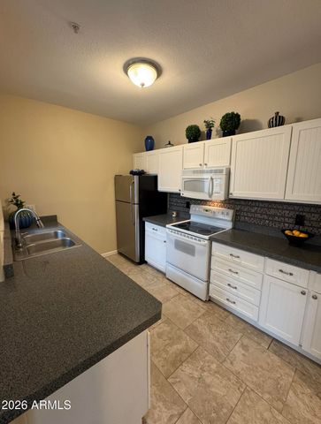 11333 N 92ND Street 1035, Scottsdale, AZ 85260