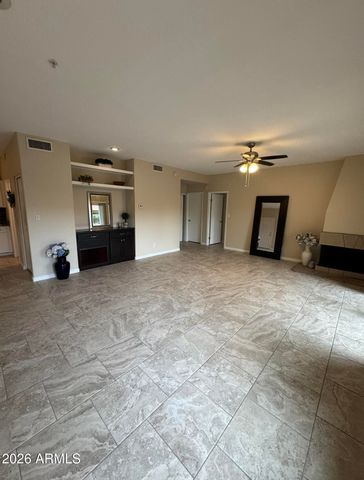 11333 N 92ND Street 1035, Scottsdale, AZ 85260