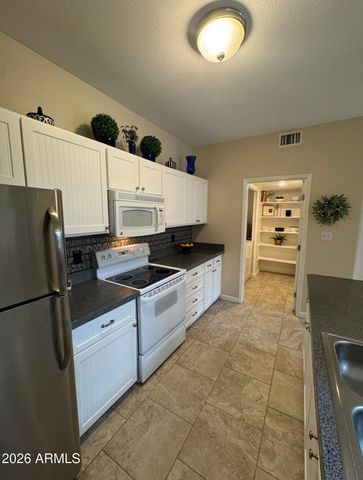 11333 N 92ND Street 1035, Scottsdale, AZ 85260