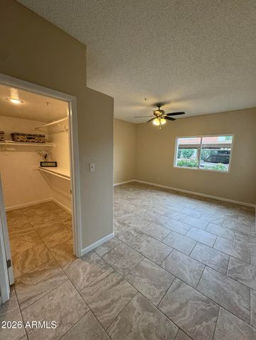 11333 N 92ND Street 1035, Scottsdale, AZ 85260