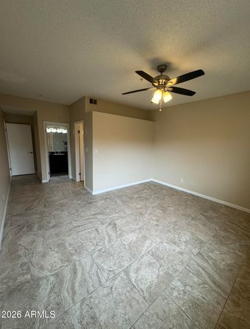 11333 N 92ND Street 1035, Scottsdale, AZ 85260