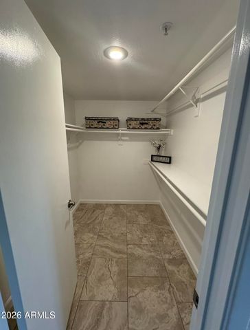 11333 N 92ND Street 1035, Scottsdale, AZ 85260