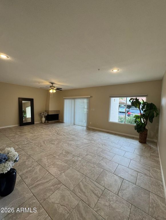 11333 N 92ND Street 1035, Scottsdale, AZ 85260