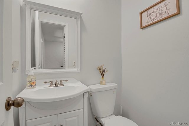 1235 S Monaco Street Parkway, Denver, CO 80224