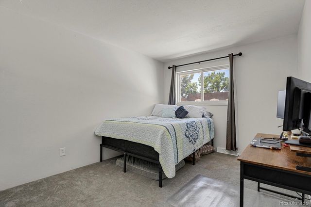 1235 S Monaco Street Parkway, Denver, CO 80224