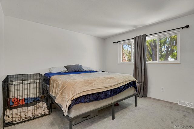 1235 S Monaco Street Parkway, Denver, CO 80224