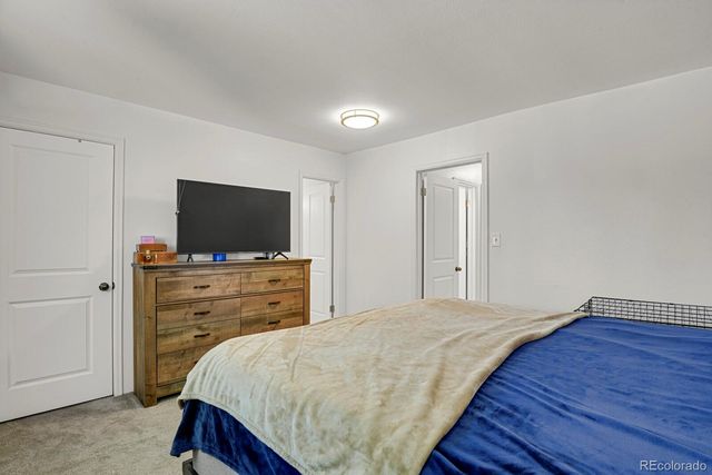 1235 S Monaco Street Parkway, Denver, CO 80224