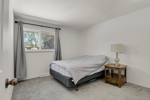 1235 S Monaco Street Parkway, Denver, CO 80224