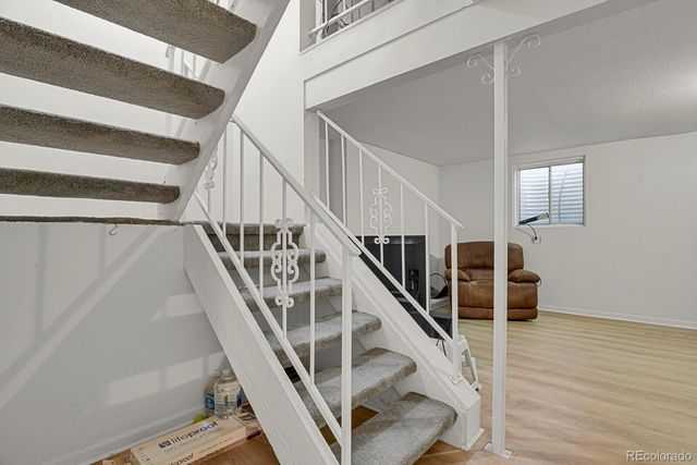 1235 S Monaco Street Parkway, Denver, CO 80224