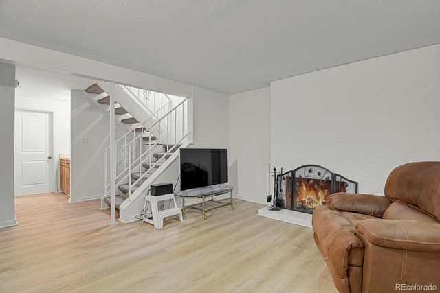 1235 S Monaco Street Parkway, Denver, CO 80224