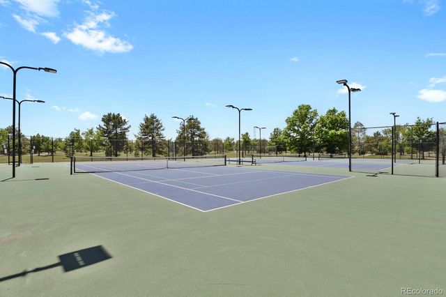 1235 S Monaco Street Parkway, Denver, CO 80224