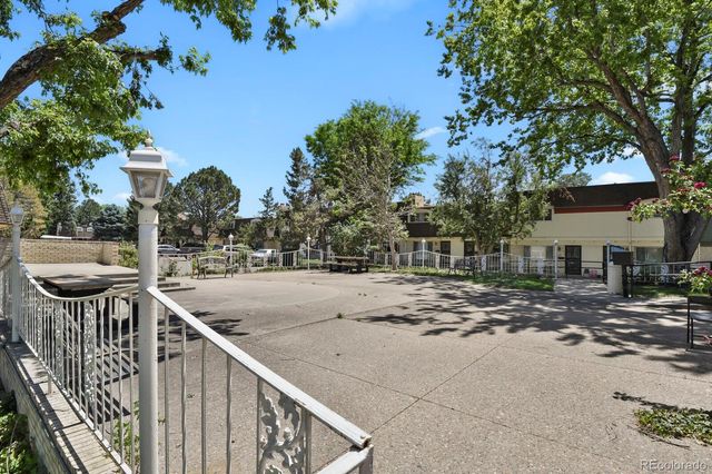 1235 S Monaco Street Parkway, Denver, CO 80224