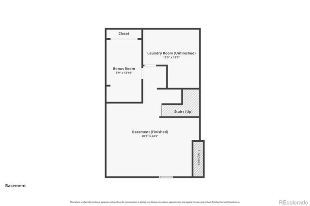 1235 S Monaco Street Parkway, Denver, CO 80224