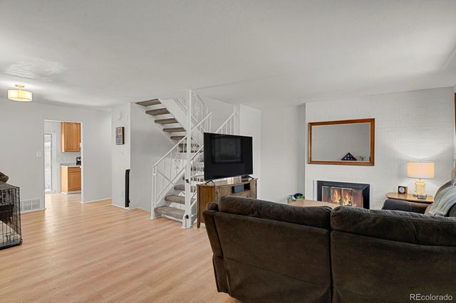 1235 S Monaco Street Parkway, Denver, CO 80224