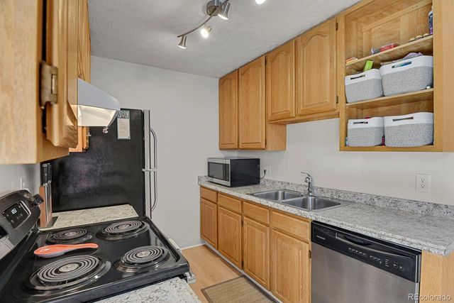 1235 S Monaco Street Parkway, Denver, CO 80224