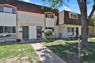 1235 S Monaco Street Parkway, Denver, CO 80224