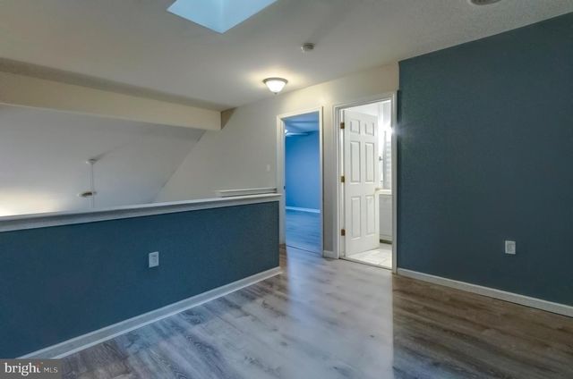 80 COURTYARD DR, Carlisle, PA 17013