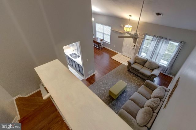80 COURTYARD DR, Carlisle, PA 17013