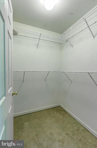 80 COURTYARD DR, Carlisle, PA 17013