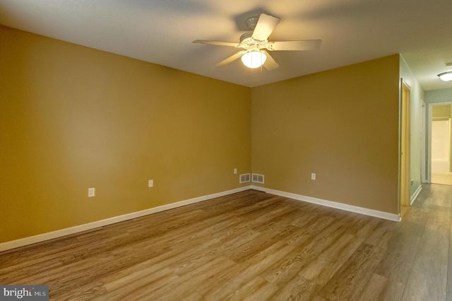 80 COURTYARD DR, Carlisle, PA 17013