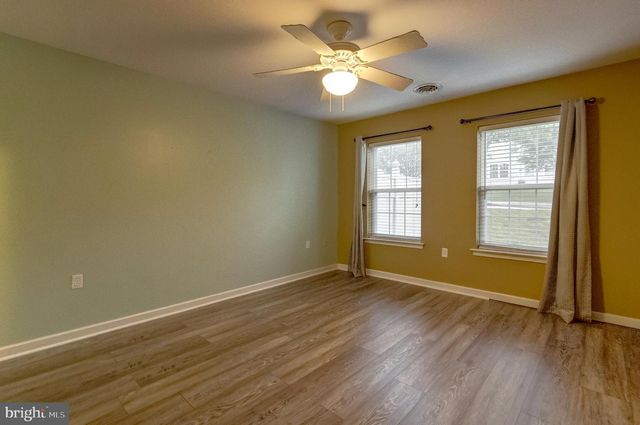 80 COURTYARD DR, Carlisle, PA 17013