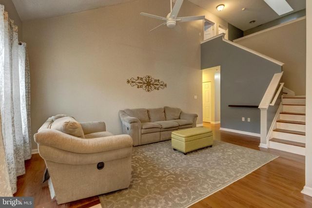 80 COURTYARD DR, Carlisle, PA 17013
