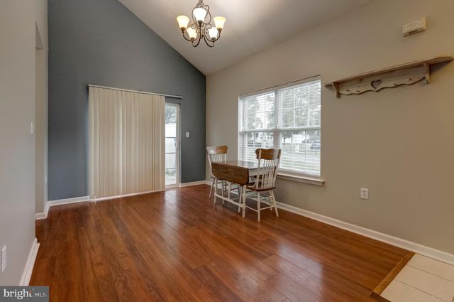 80 COURTYARD DR, Carlisle, PA 17013
