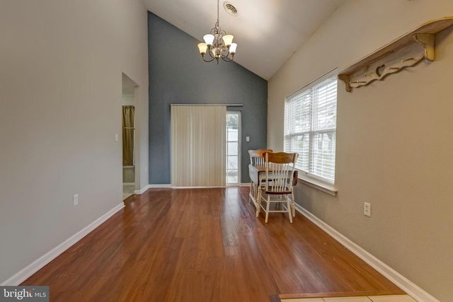 80 COURTYARD DR, Carlisle, PA 17013