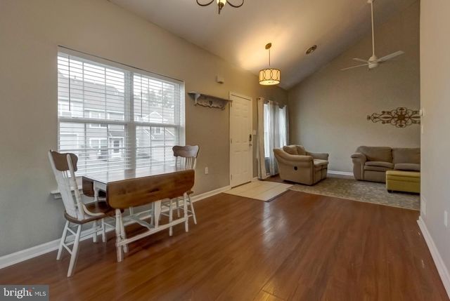 80 COURTYARD DR, Carlisle, PA 17013