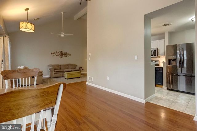 80 COURTYARD DR, Carlisle, PA 17013