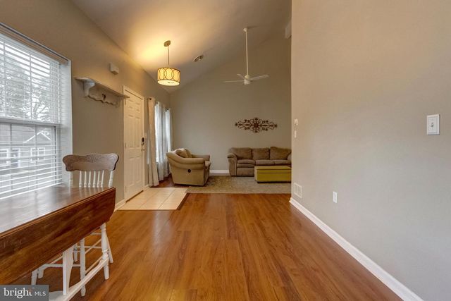 80 COURTYARD DR, Carlisle, PA 17013