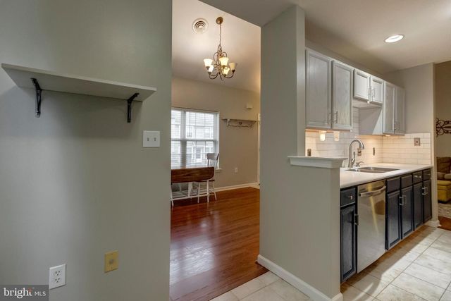 80 COURTYARD DR, Carlisle, PA 17013