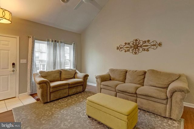 80 COURTYARD DR, Carlisle, PA 17013