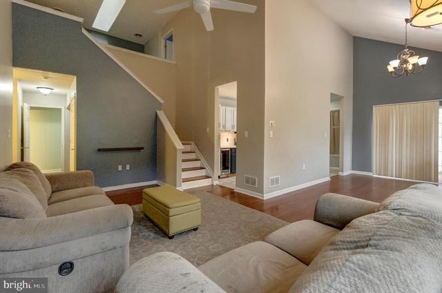 80 COURTYARD DR, Carlisle, PA 17013