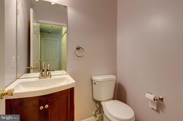 80 COURTYARD DR, Carlisle, PA 17013