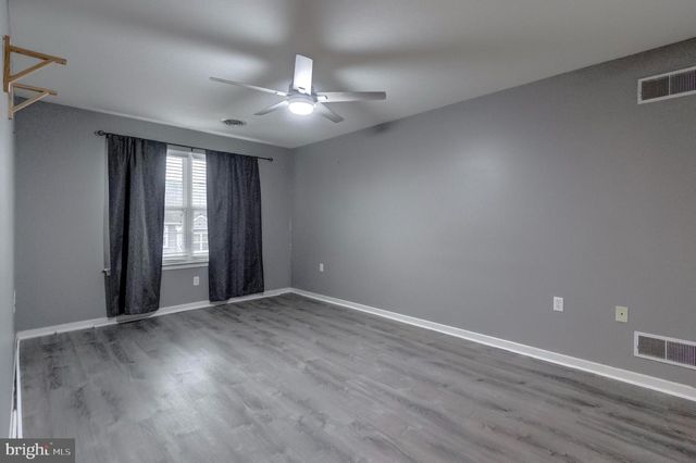 80 COURTYARD DR, Carlisle, PA 17013