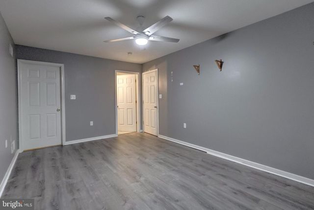 80 COURTYARD DR, Carlisle, PA 17013