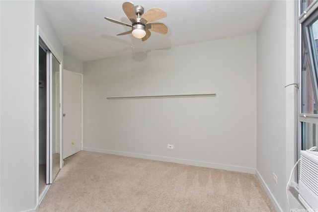 1031 Maunaihi Place 401, Honolulu, HI 96822