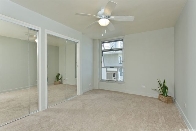 1031 Maunaihi Place 401, Honolulu, HI 96822