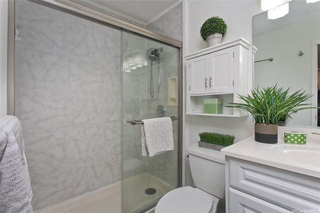 1031 Maunaihi Place 401, Honolulu, HI 96822