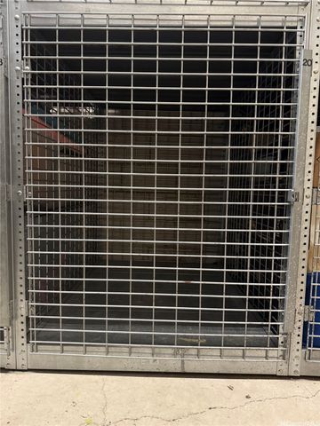 1031 Maunaihi Place 401, Honolulu, HI 96822