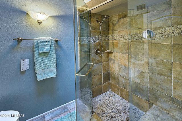 5270 N Fort Yuma Trail, Tucson, AZ 85750