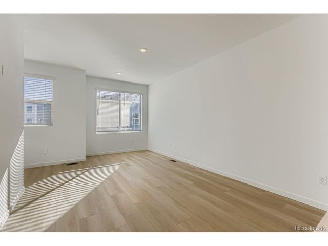 15344 W 69th Ave, Arvada, CO 80007