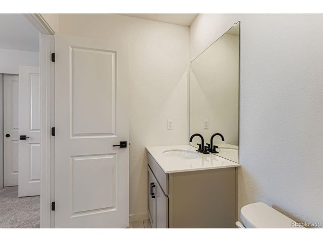 15344 W 69th Ave, Arvada, CO 80007