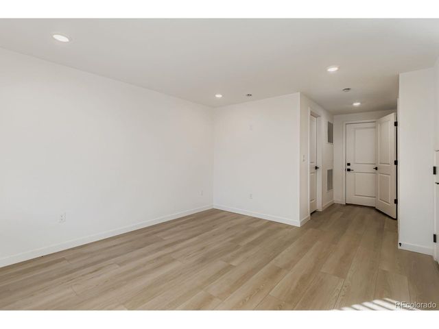 15344 W 69th Ave, Arvada, CO 80007