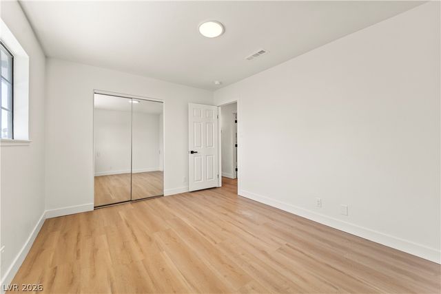 4268 East Harmon Avenue, Las Vegas, NV 89121